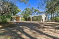 Property photo of 15 Springbank Close Darlington WA 6070