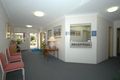 Property photo of 10/61 Benson Street Toowong QLD 4066