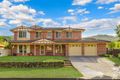 Property photo of 5 McKellar Close Point Clare NSW 2250