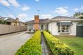 Property photo of 1/4 The Parade Clarinda VIC 3169