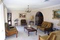 Property photo of 112 Merindah Road Baulkham Hills NSW 2153