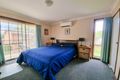 Property photo of 4/67 Kenna Street Orange NSW 2800