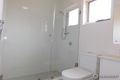 Property photo of 7/190 Gabriel Street Cloverdale WA 6105