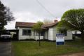 Property photo of 18 Rutherford Street Manjimup WA 6258