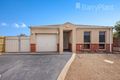 Property photo of 12 Fiona Court Werribee VIC 3030