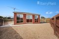 Property photo of 12 Fiona Court Werribee VIC 3030