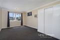 Property photo of 46 Nauru Crescent Lethbridge Park NSW 2770