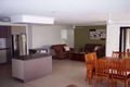 Property photo of 11 Mitchell Street Elliott Heads QLD 4670