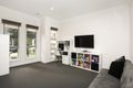 Property photo of 7 Damaine Circuit Caroline Springs VIC 3023