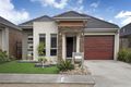 Property photo of 7 Damaine Circuit Caroline Springs VIC 3023