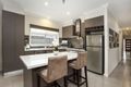 Property photo of 7 Damaine Circuit Caroline Springs VIC 3023
