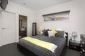 Property photo of 7 Damaine Circuit Caroline Springs VIC 3023