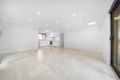 Property photo of 35 Denston Way Girrawheen WA 6064