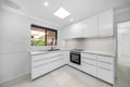 Property photo of 35 Denston Way Girrawheen WA 6064
