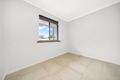 Property photo of 35 Denston Way Girrawheen WA 6064