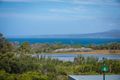 Property photo of 28 Kingfisher Circuit Eden NSW 2551