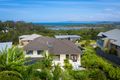 Property photo of 28 Kingfisher Circuit Eden NSW 2551