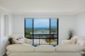 Property photo of 28 Kingfisher Circuit Eden NSW 2551