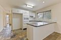 Property photo of 2A Beattie Street Montmorency VIC 3094