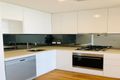 Property photo of 1203/26 Cambridge Street Epping NSW 2121