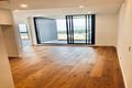 Property photo of 1203/26 Cambridge Street Epping NSW 2121