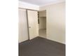 Property photo of 2/6 Kelso Street Chermside QLD 4032