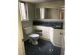 Property photo of 2/6 Kelso Street Chermside QLD 4032