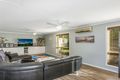 Property photo of 5 McKellar Close Point Clare NSW 2250