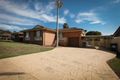 Property photo of 6 Pocket Close Ambarvale NSW 2560