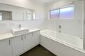 Property photo of 68 Calarie Road Forbes NSW 2871
