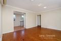 Property photo of 46 Nauru Crescent Lethbridge Park NSW 2770
