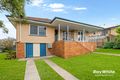Property photo of 2 Walkers Drive Balmoral QLD 4171