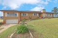 Property photo of 216-224 Koala Way Horsley Park NSW 2175