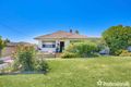 Property photo of 33 Fagan Street Yokine WA 6060