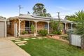 Property photo of 36 Wine Drive Wilsonton Heights QLD 4350