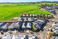 Property photo of 4 Brookfield Street Blakeview SA 5114