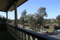 Property photo of 41 St Andrews Boulevard Casula NSW 2170
