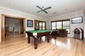 Property photo of 59 Henry Lawson Drive Bombira NSW 2850