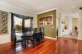 Property photo of 71 Bruce Street Mount Waverley VIC 3149