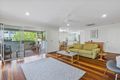 Property photo of 6 Ann Street Woombye QLD 4559