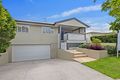 Property photo of 6 Ann Street Woombye QLD 4559
