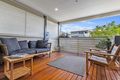 Property photo of 6 Ann Street Woombye QLD 4559