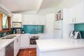 Property photo of 2 Blyth Street Breamlea VIC 3227