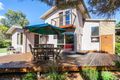 Property photo of 2 Blyth Street Breamlea VIC 3227