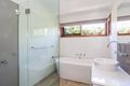 Property photo of 2 Blyth Street Breamlea VIC 3227