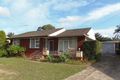 Property photo of 32 Kenny Avenue St Marys NSW 2760