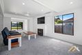 Property photo of 58 Pinnock Street Bairnsdale VIC 3875