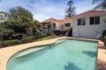 Property photo of 47 Woodlands Road East Lindfield NSW 2070