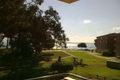 Property photo of 10/17 Mistral Close Nelson Bay NSW 2315