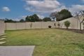 Property photo of 1 Eureka Court Redbank Plains QLD 4301